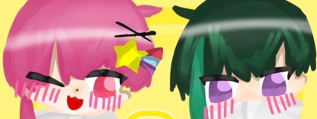 みーちょ@藻　　フォロバ辞めましたさんの壁紙画像