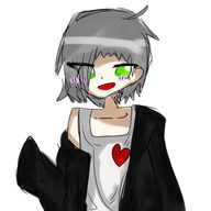 みーちょ@藻　　フォロバ辞めましたさんのアイコン画像