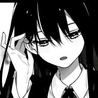 ゆらさんのアイコン画像