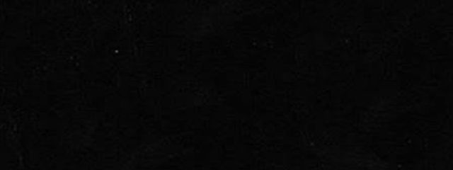 ‌　‌　‌　‌びすさんの壁紙画像