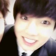  びすさんのアイコン画像