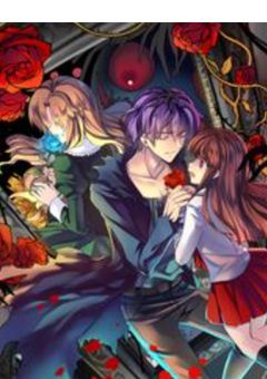 壊れている美術館