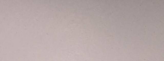 結愛さんの壁紙画像