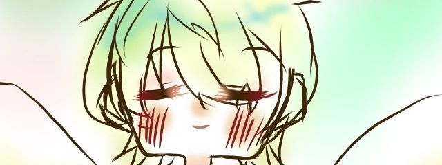 赤桐あむさんの壁紙画像