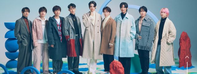 結衣🦞🧪🌹🧴さんの壁紙画像