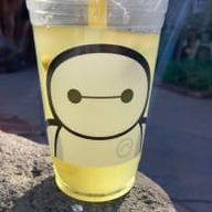 結衣🦞🧪🌹🧴さんのアイコン画像