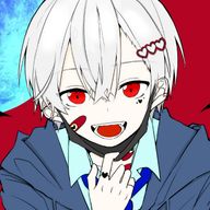 ルディさんのアイコン画像