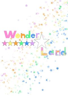 ワダラン専用部屋！