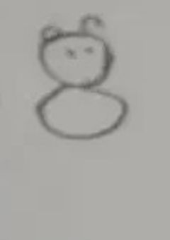 フウモカの絵乗せ城!