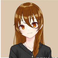 フウモカさんのアイコン画像