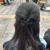 音enn推しさんのアイコン画像