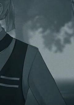 心拍が止まるまで