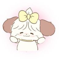 みちゅさんのアイコン画像