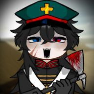 くますぅさんのアイコン画像