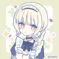 はちみつさんのアイコン画像