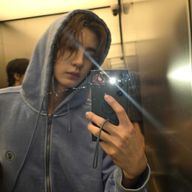 エビさわ🦐さんのアイコン画像