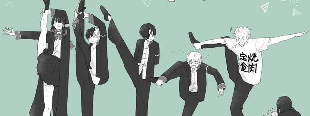 みぃです　サブ垢　さんの壁紙画像