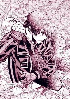 　#　逆ナンしたら抱かれました