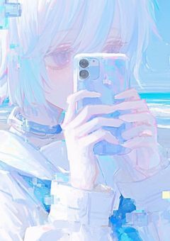 　#　ふわもこ とーく