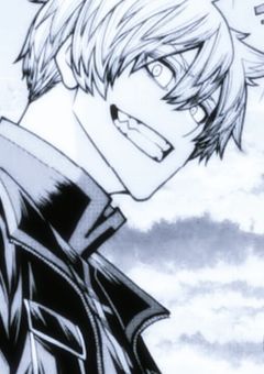 　#　貴方を救うためなら記憶なんていりません