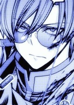 　#　束縛やめたら彼氏がヤンデレになりました