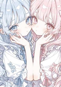 　#　天海夫婦 の 仲良しコンテスト