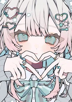 　#　𝐅𝐫𝐢𝐞𝐧𝐝