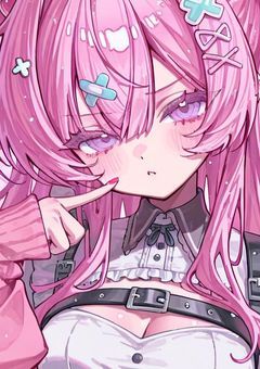 # 𝐅𝐫𝐢𝐞𝐧𝐝