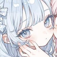 　ෆ 　相 思 相 愛 な ほ こ りさんのアイコン画像