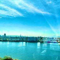 あまさんのアイコン画像