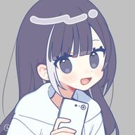 海夢さんのアイコン画像