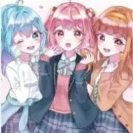 らむさんのアイコン画像