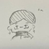 水鏡 蘭さんのアイコン画像