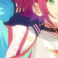 結琉さんのアイコン画像