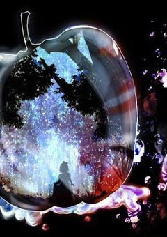 餌付けされました♡