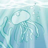 色渦@低浮上(ほぼ無期限活動休止浮上無し)さんのアイコン画像