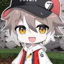 せぶーん