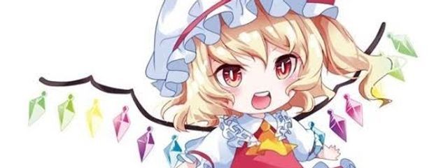 ゆい。のさぶさんの壁紙画像