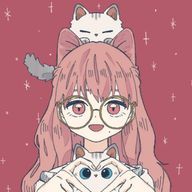 羽瑠さんのアイコン画像