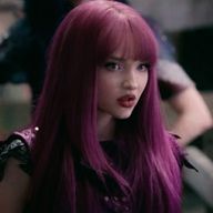 　春  菜さんのアイコン画像