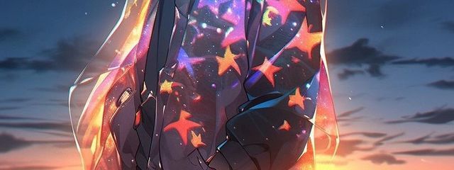 Risaさんの壁紙画像