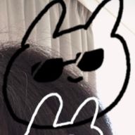 Risaさんのアイコン画像