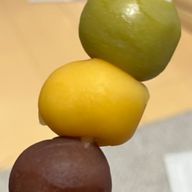 つばささんのアイコン画像