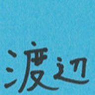 チィさんのアイコン画像