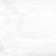 ららさんのアイコン画像