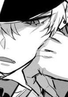 【ホラゲしかやらない系男子】