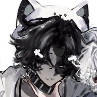 琥珀糖の小さな結晶@気分投稿の権化さんのアイコン画像