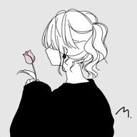 べにちゃ #こりんの最古参さんのアイコン画像