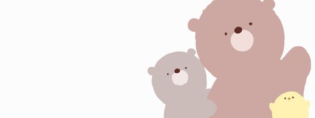 ぼけさんの壁紙画像