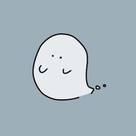 ぼけさんのアイコン画像